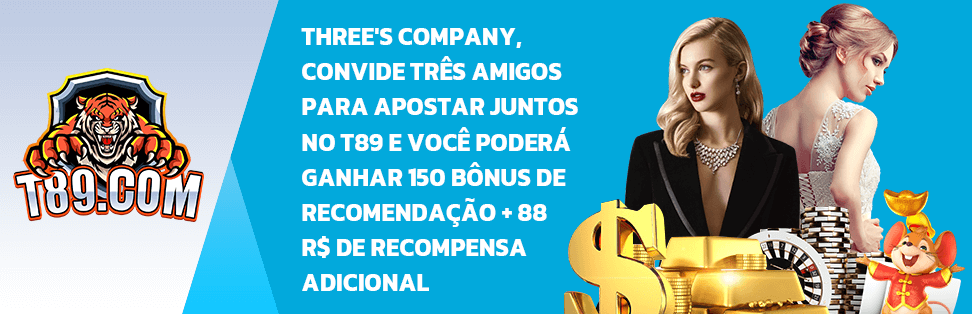 como ganhar dinheiro fazendo convites